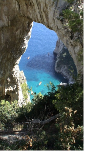 En cas de divorce, vous avez le droit de connaître le lieu de vacances de vos enfants quand ils sont avec l'autre parent