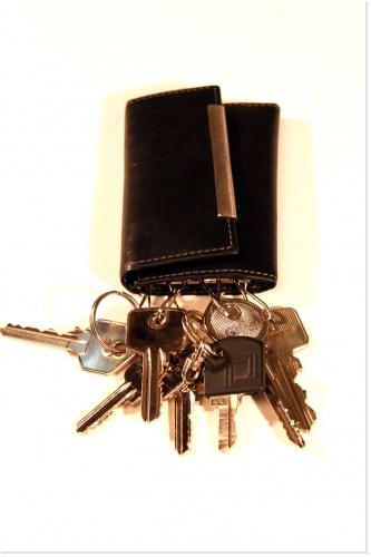 comment récupérer son bien propre qui constitue le domicile conjugal